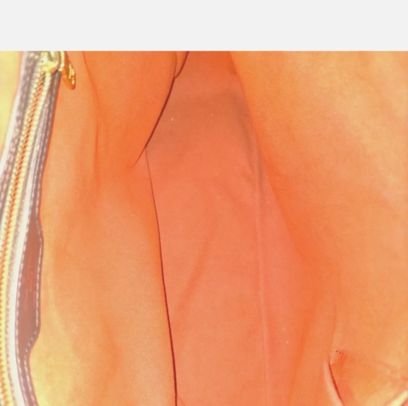 SOLD - Picture 7 of 9